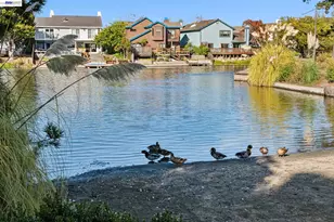 169 Diapian Bay, Alameda, CA 94502 - Photo 1