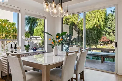 169 Diapian Bay, Alameda, CA 94502 - Photo 11