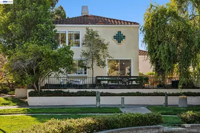 169 Diapian Bay, Alameda, CA 94502 - Photo 45
