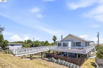 1822 Taylor Rd, Bethel Island, CA 94511 - Photo 41
