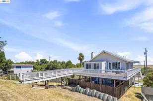 1822 Taylor Rd, Bethel Island, CA 94511 - Photo 41