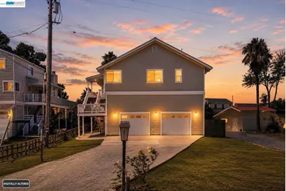 1822 Taylor Rd, Bethel Island, CA 94511 - Photo 3