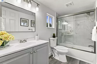 890 Bissell Ct, Richmond, CA 94801 - Photo 19