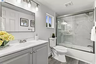 890 Bissell Ct, Richmond, CA 94801 - Photo 19