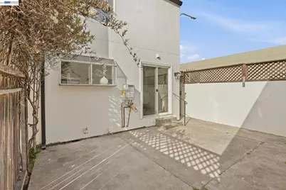 890 Bissell Ct, Richmond, CA 94801 - Photo 23
