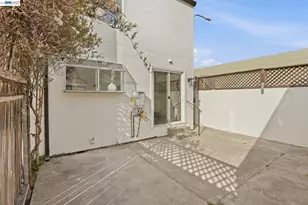 890 Bissell Ct, Richmond, CA 94801 - Photo 23