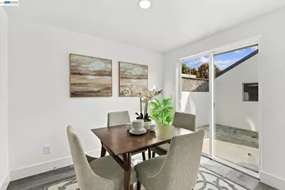 890 Bissell Ct, Richmond, CA 94801 - Photo 9
