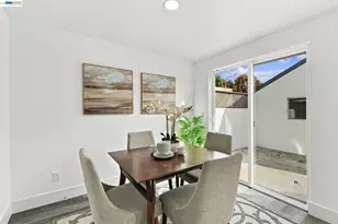 890 Bissell Ct, Richmond, CA 94801 - Photo 9