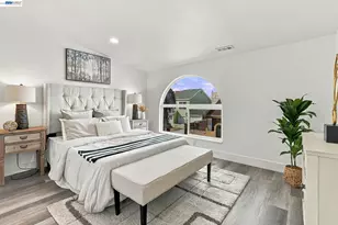 890 Bissell Ct, Richmond, CA 94801 - Photo 15