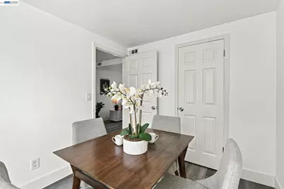 890 Bissell Ct, Richmond, CA 94801 - Photo 11