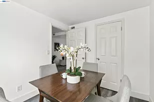 890 Bissell Ct, Richmond, CA 94801 - Photo 11