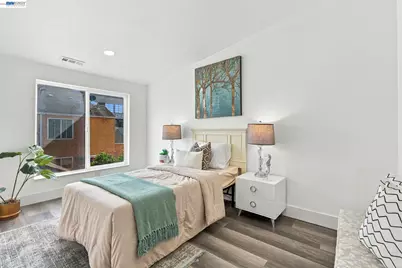 890 Bissell Ct, Richmond, CA 94801 - Photo 13