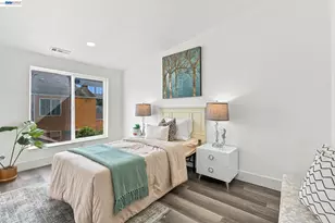 890 Bissell Ct, Richmond, CA 94801 - Photo 13