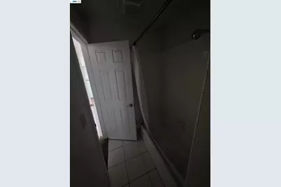 38179 Acacia Ct, Fremont, CA 94536 - Photo 23