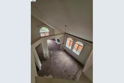38179 Acacia Ct, Fremont, CA 94536 - Photo 15