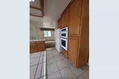 38179 Acacia Ct, Fremont, CA 94536 - Photo 5