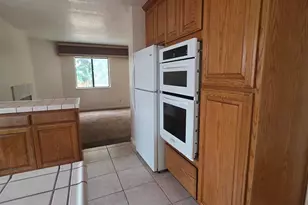 38179 Acacia Ct, Fremont, CA 94536 - Photo 5
