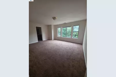 38179 Acacia Ct, Fremont, CA 94536 - Photo 17