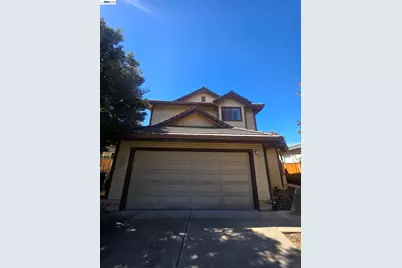38179 Acacia Ct, Fremont, CA 94536 - Photo 9