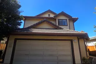 38179 Acacia Ct, Fremont, CA 94536 - Photo 9