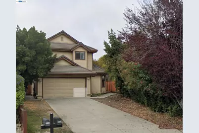 38179 Acacia Ct, Fremont, CA 94536 - Photo 1