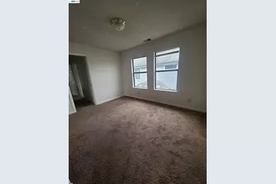 38179 Acacia Ct, Fremont, CA 94536 - Photo 13