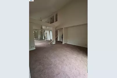 38179 Acacia Ct, Fremont, CA 94536 - Photo 21