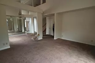 38179 Acacia Ct, Fremont, CA 94536 - Photo 21