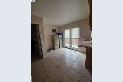 38179 Acacia Ct, Fremont, CA 94536 - Photo 3