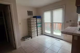 38179 Acacia Ct, Fremont, CA 94536 - Photo 3