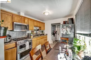249 Valle Vista Ave, Hayward, CA 94544 - Photo 13