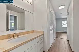 6400 Christie Ave, Emeryville, CA 94608 - Photo 17