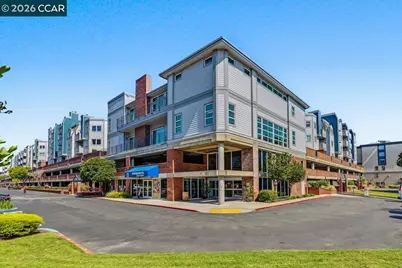 6400 Christie Ave #2221, Emeryville, CA 94608 - Photo 1