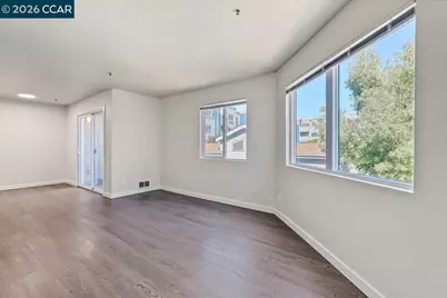 6400 Christie Ave #2221, Emeryville, CA 94608 - Photo 11
