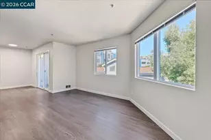 6400 Christie Ave, Emeryville, CA 94608 - Photo 11