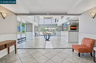6400 Christie Ave, Emeryville, CA 94608 - Photo 35