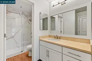 6400 Christie Ave, Emeryville, CA 94608 - Photo 15