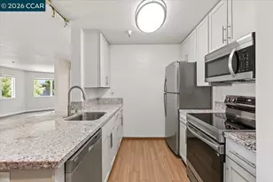 6400 Christie Ave, Emeryville, CA 94608 - Photo 5
