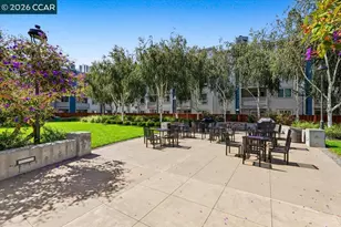 6400 Christie Ave, Emeryville, CA 94608 - Photo 27