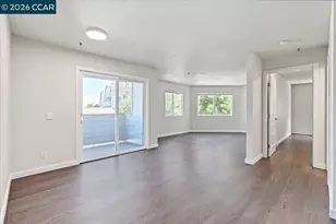 6400 Christie Ave, Emeryville, CA 94608 - Photo 9