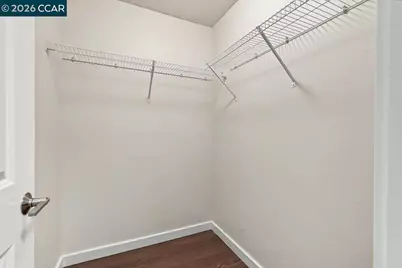 6400 Christie Ave #2221, Emeryville, CA 94608 - Photo 19
