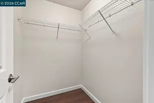 6400 Christie Ave, Emeryville, CA 94608 - Photo 19
