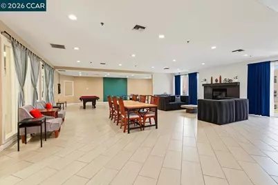 6400 Christie Ave #2221, Emeryville, CA 94608 - Photo 31