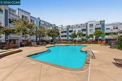6400 Christie Ave #2221, Emeryville, CA 94608 - Photo 25