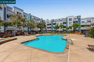 6400 Christie Ave, Emeryville, CA 94608 - Photo 25
