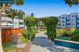 6400 Christie Ave, Emeryville, CA 94608 - Photo 29