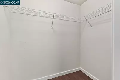 6400 Christie Ave #2221, Emeryville, CA 94608 - Photo 21