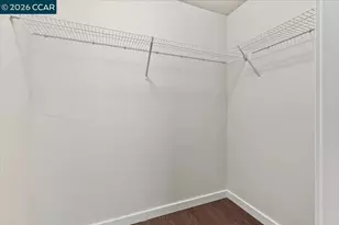6400 Christie Ave, Emeryville, CA 94608 - Photo 21
