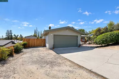 71 Gilrix Drive, Martinez, CA 94553 - Photo 39