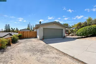 71 Gilrix Dr, Martinez, CA 94553 - Photo 39